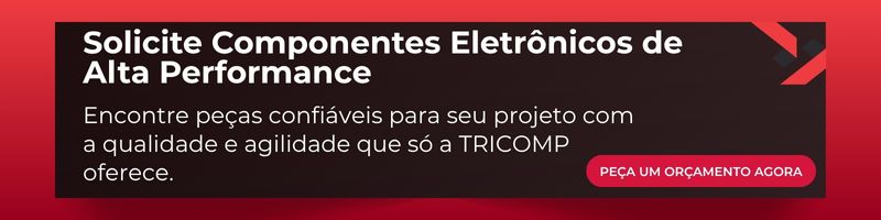 Como funciona um componente eletrônico controlado por luz Como funciona um componente eletrônico controlado por luz