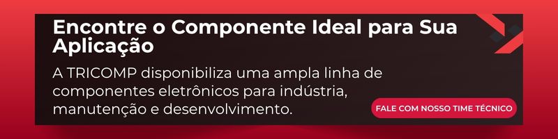 Como funciona um componente eletrônico controlado por luz Como funciona um componente eletrônico controlado por luz