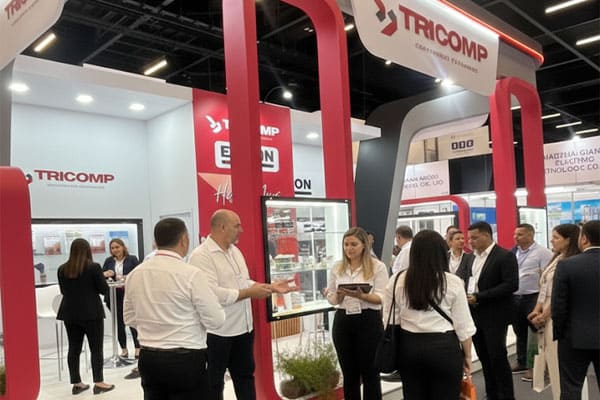 FIEE 2025 destaca mobilidade elétrica e integração tecnológica