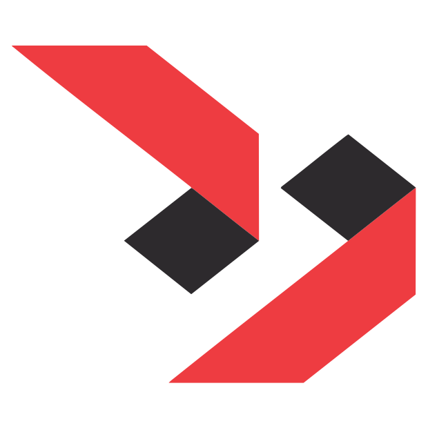 Componentes eletrônicos controlados por luz e suas novas possibilidades