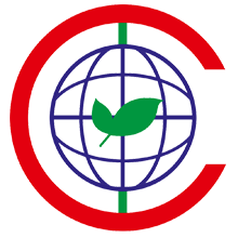 Tricomp Componentes Eletrônicos