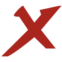 Tricomp Componentes Eletrônicos