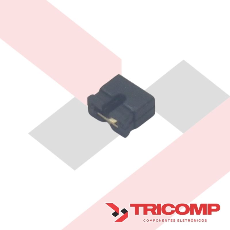Miniatura imagem principal do Conector CONNFLY Série 1027-1028