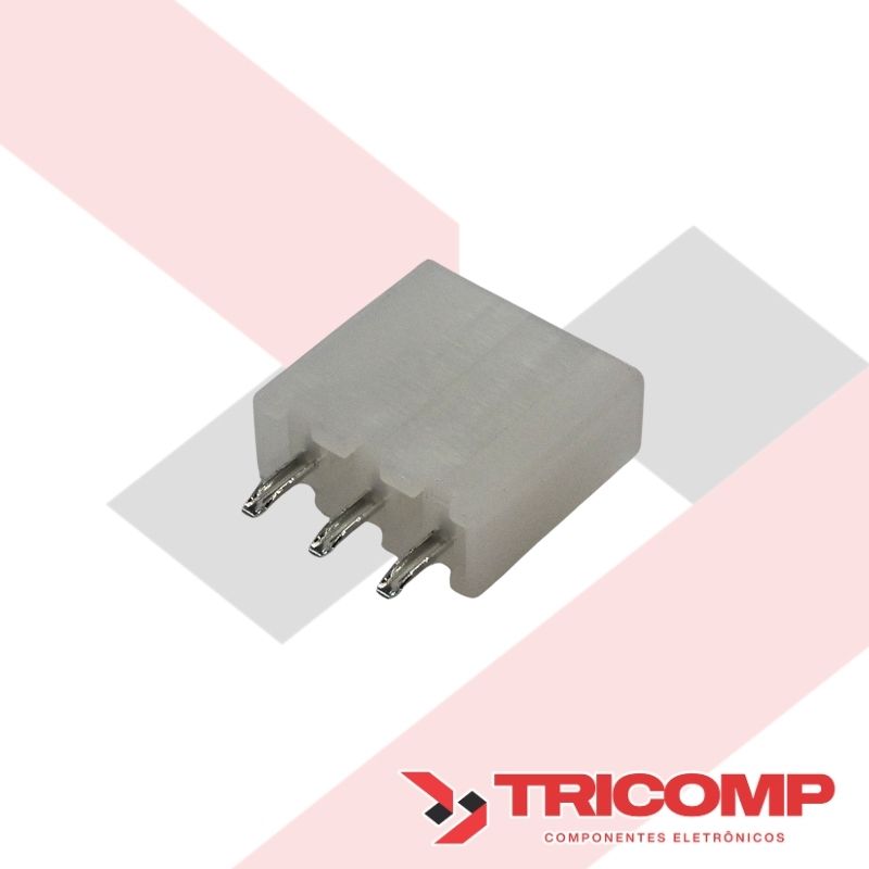 Miniatura imagem 4 do Conector EXCON Série 4202