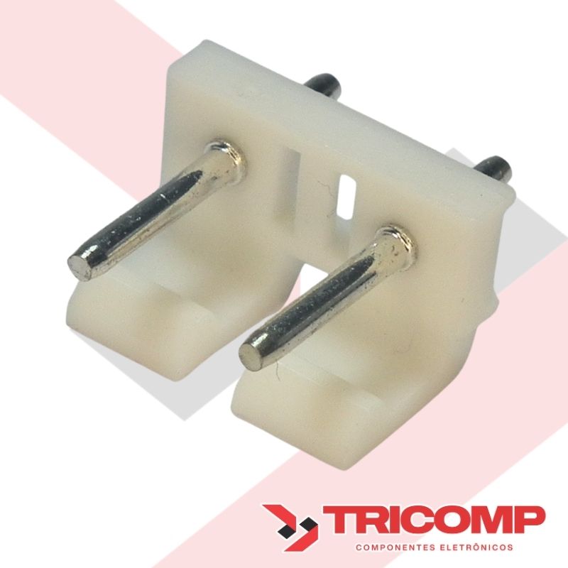 Miniatura imagem 2 do Conector EXCON Série 5091