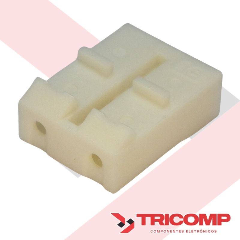Miniatura imagem 3 do Conector EXCON Série 5091