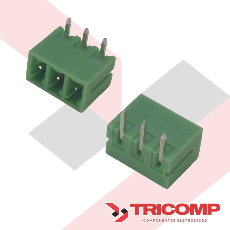 Distribuidor KEFA