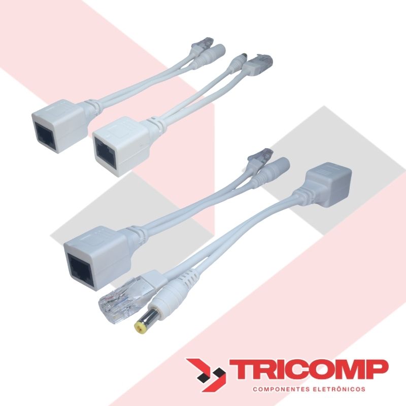 Componentes NECT