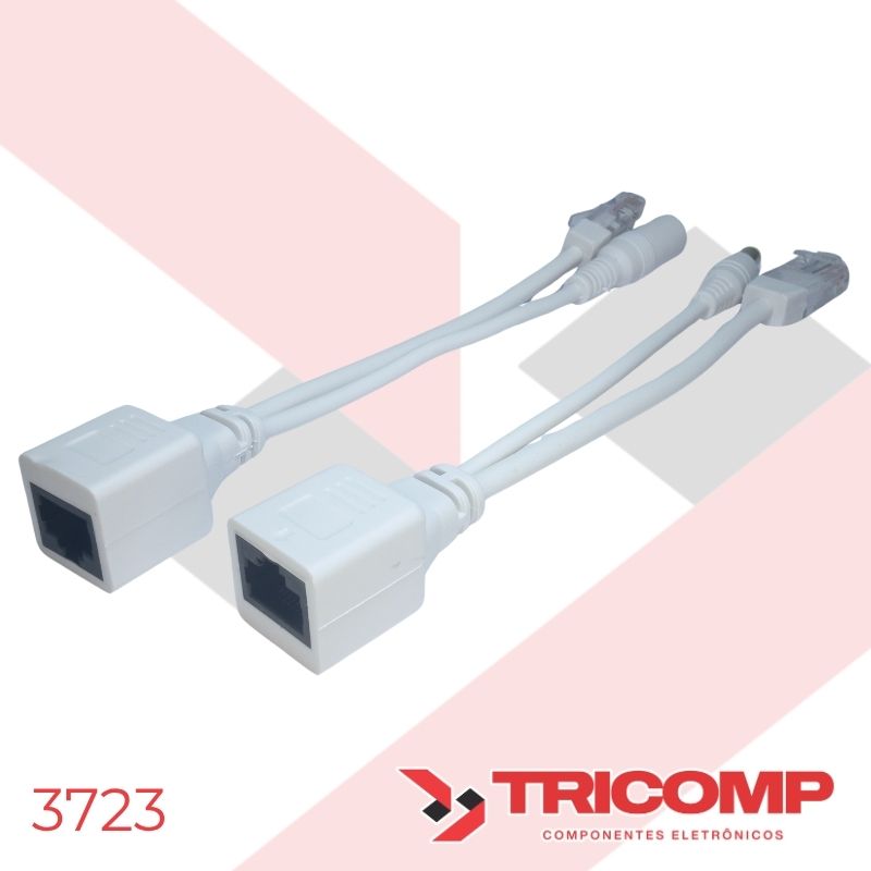 Linha NECT