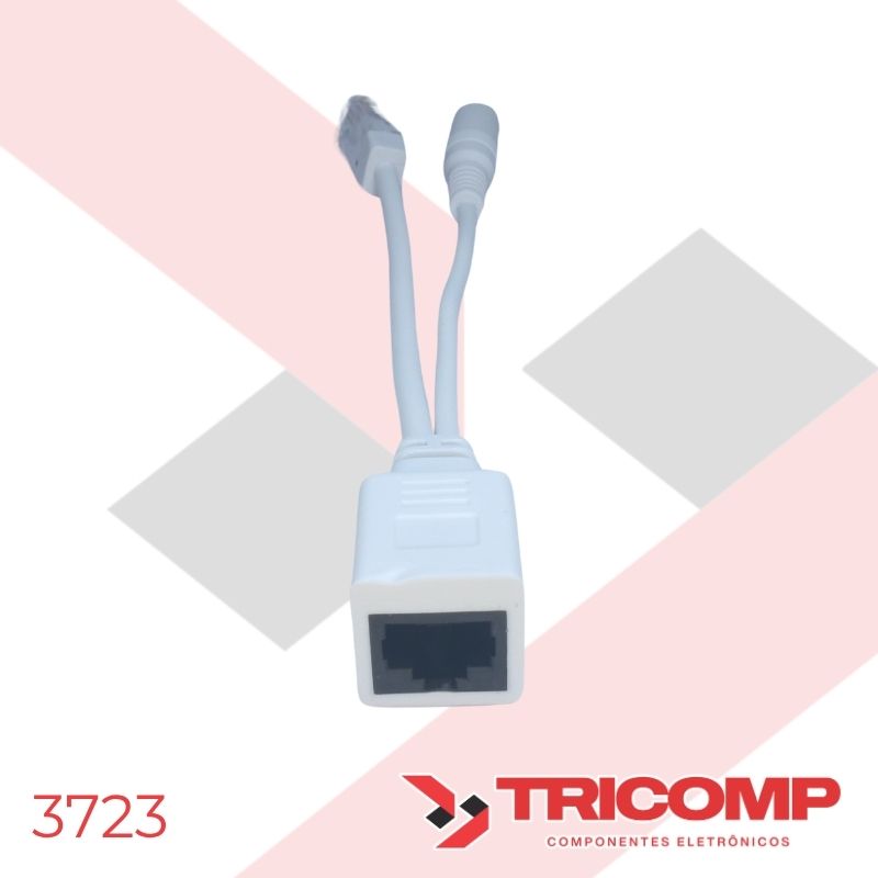 Linha NECT
