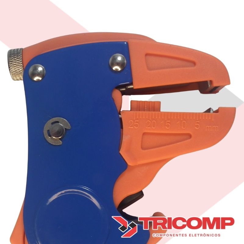 Linha NECT