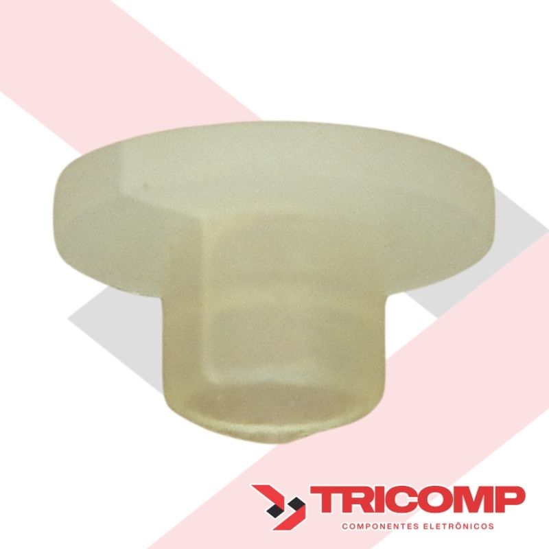 Linha NECT