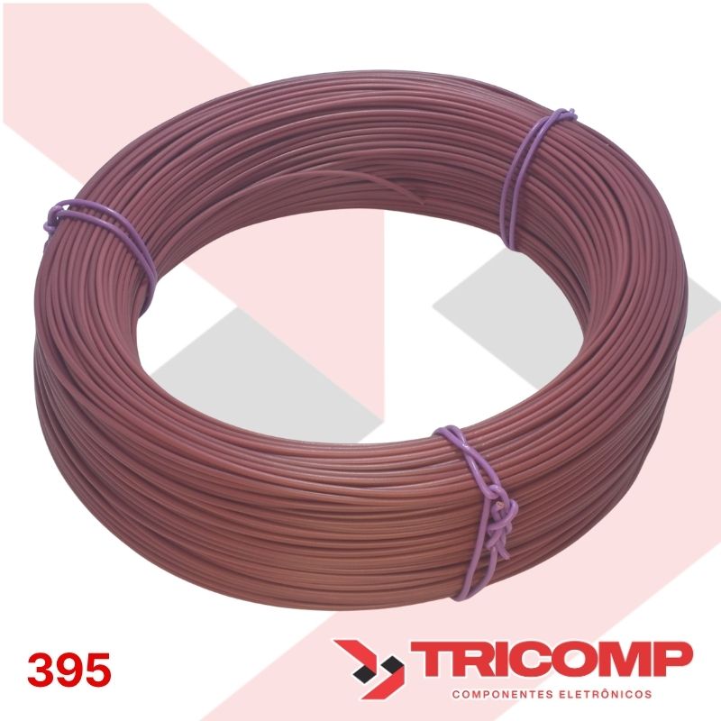 Linha NECT
