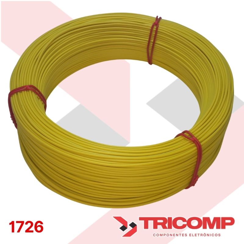 Linha NECT