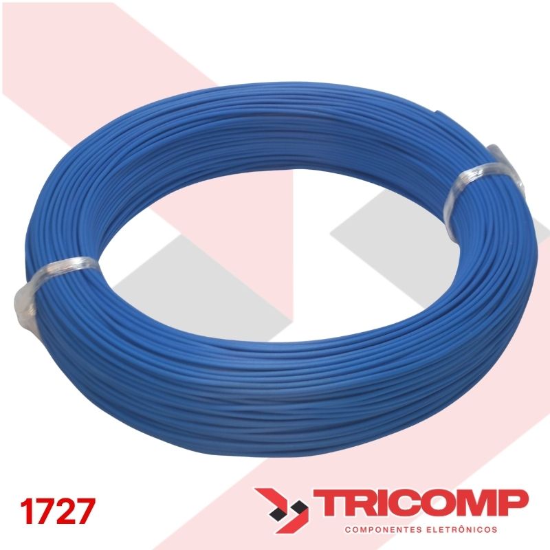 Linha NECT