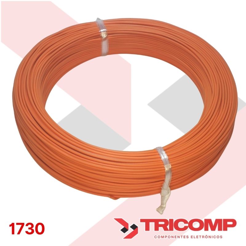 Linha NECT