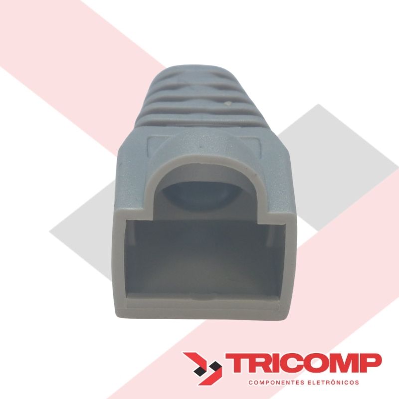Linha NECT