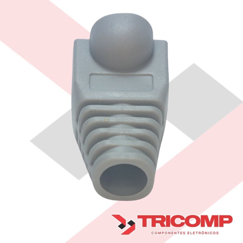 Linha NECT