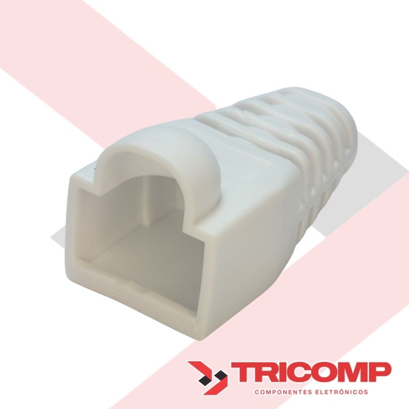 Linha NECT