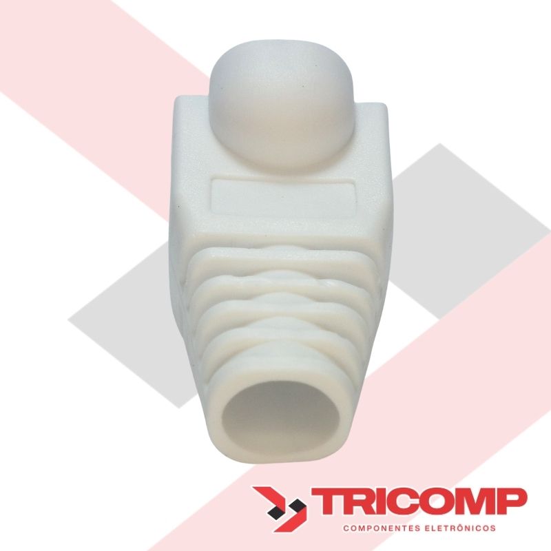 Linha NECT