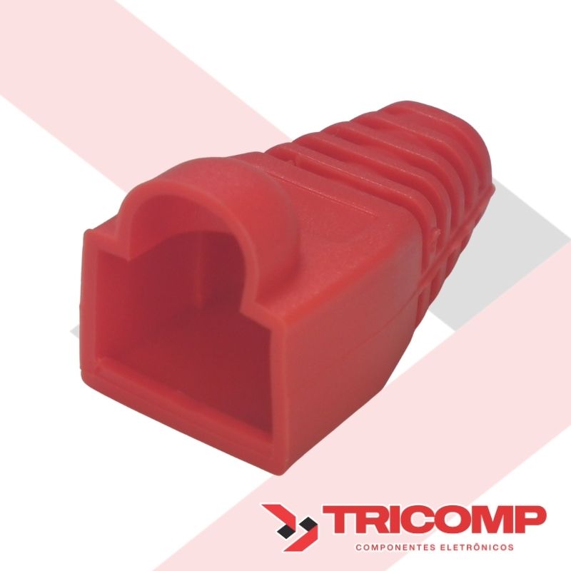 Linha NECT