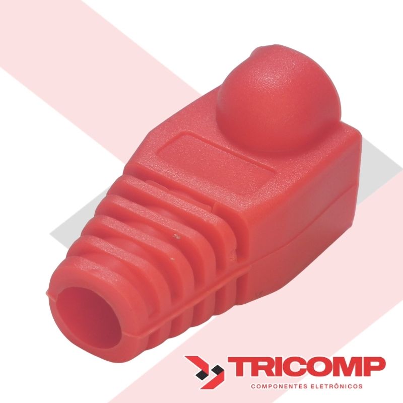 Linha NECT