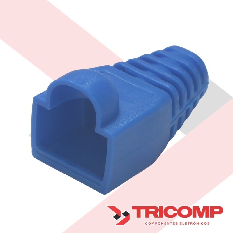 Linha NECT