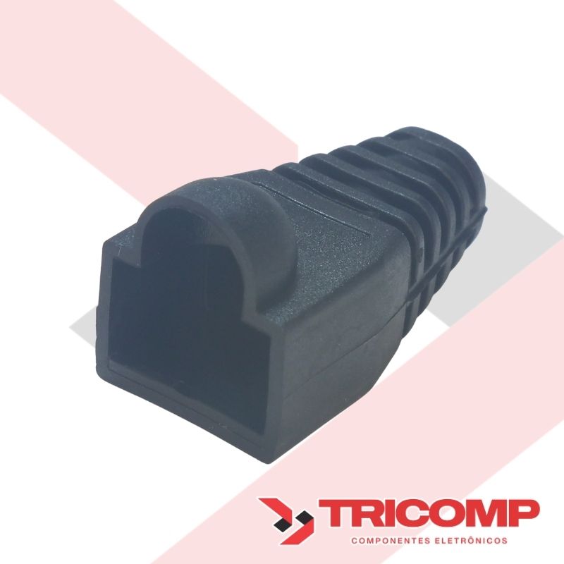Linha NECT