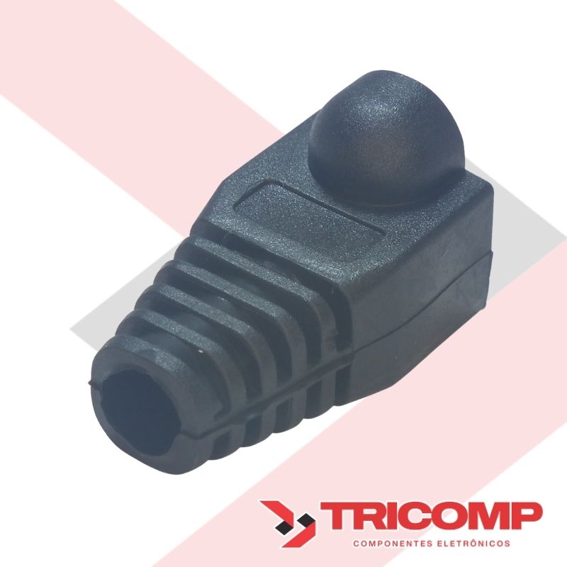 Linha NECT