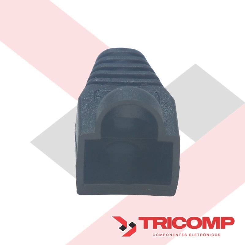 Linha NECT
