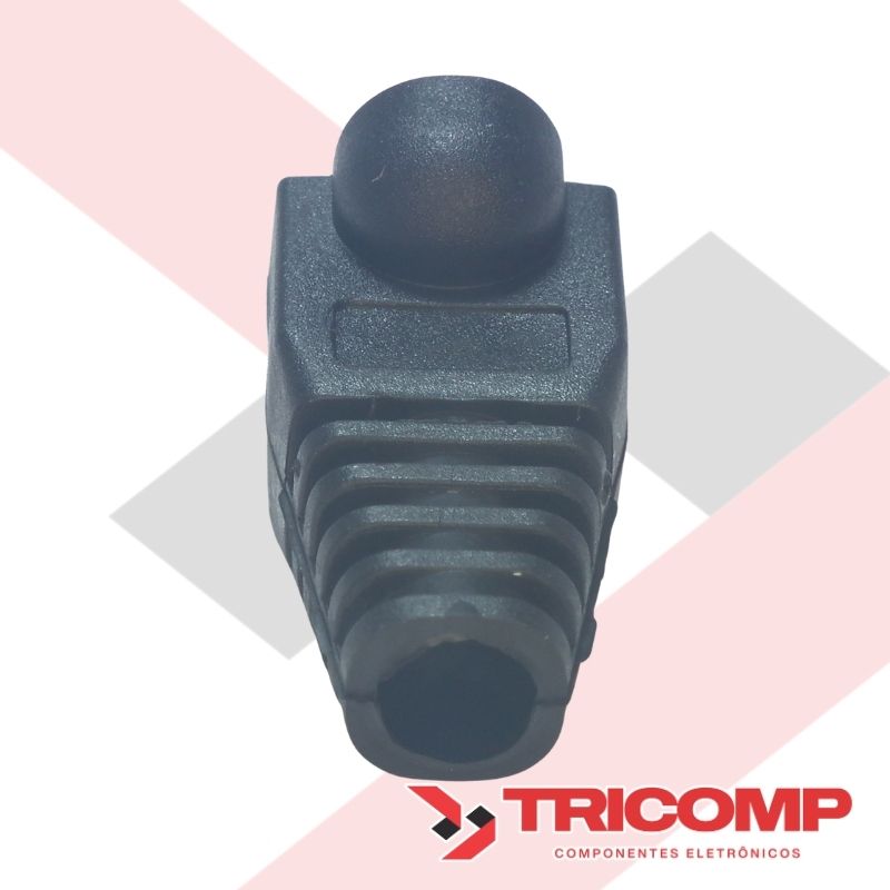 Linha NECT