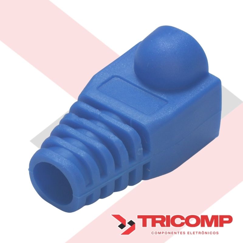 Linha NECT