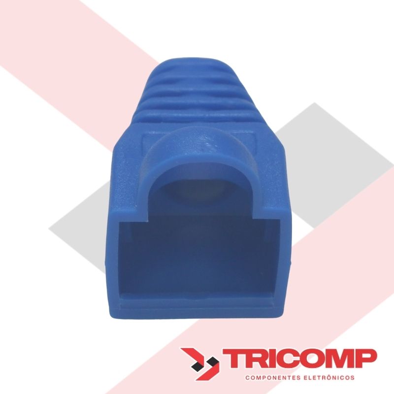Linha NECT