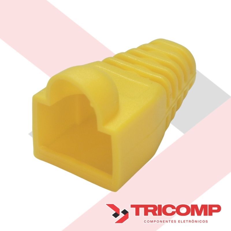 Linha NECT