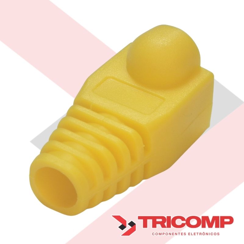 Linha NECT