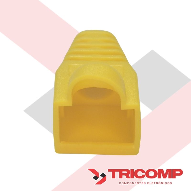 Linha NECT