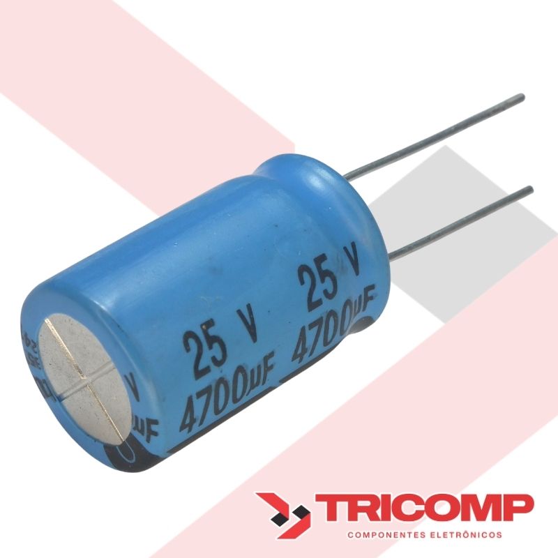 Linha NECT