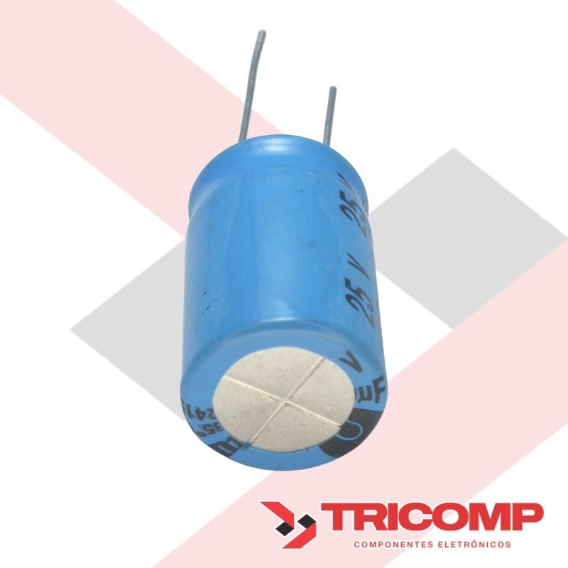 Linha NECT