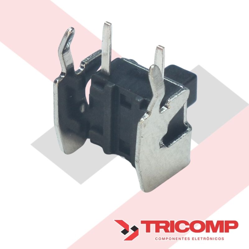 Linha NECT