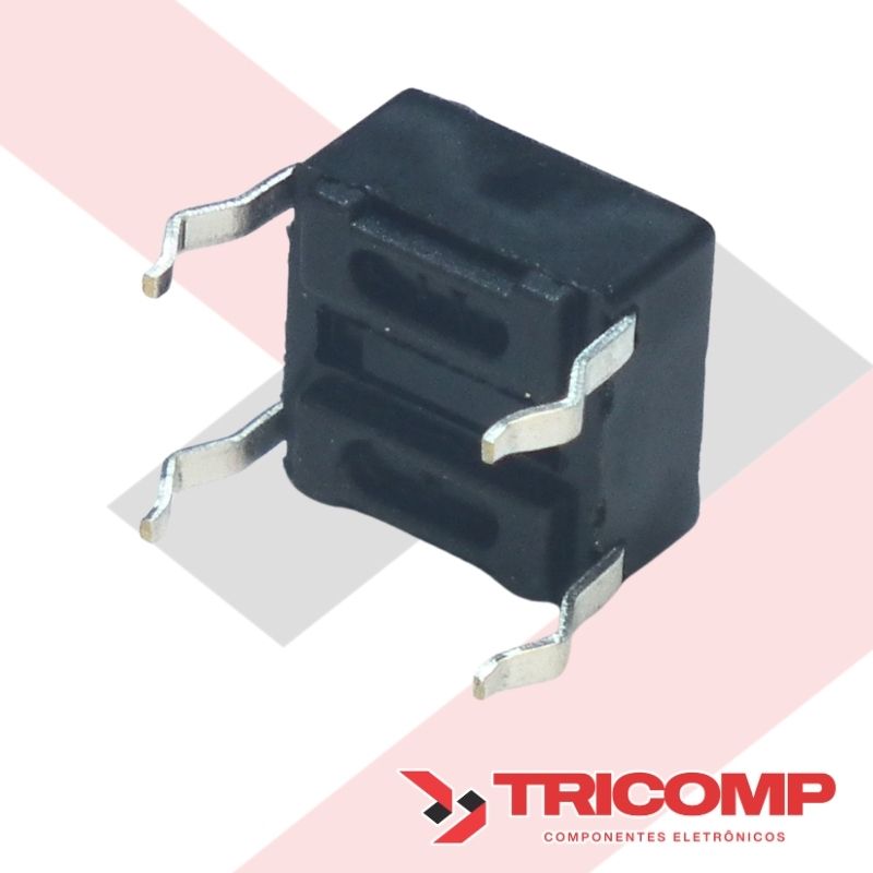 Linha NECT