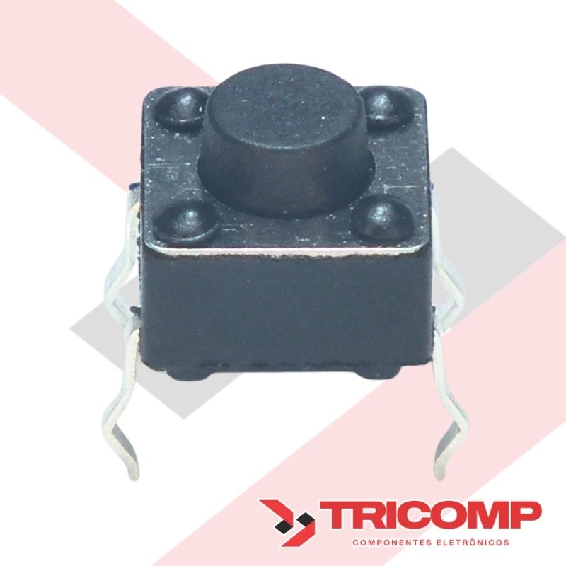 Linha NECT