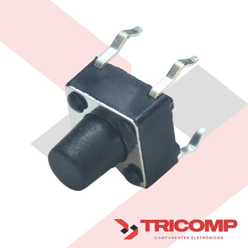 Linha NECT
