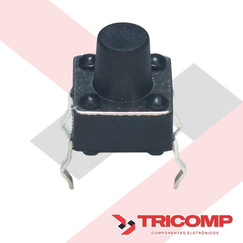 Linha NECT