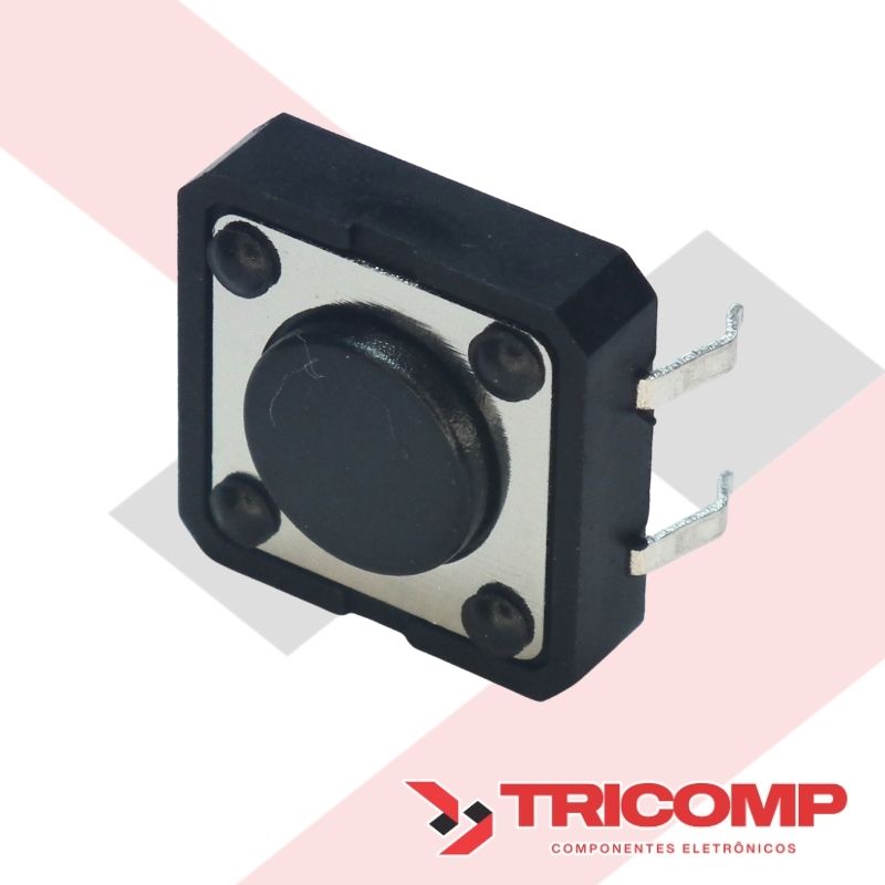 Linha NECT
