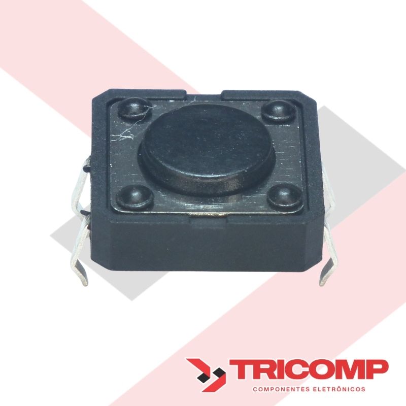 Linha NECT