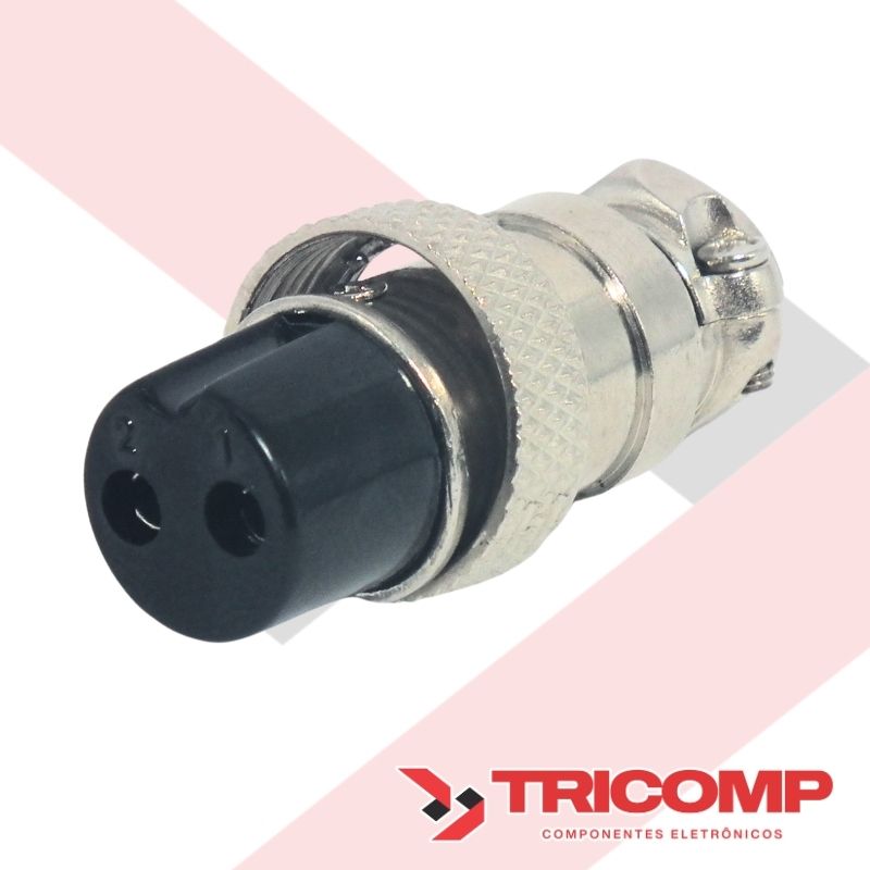Linha NECT
