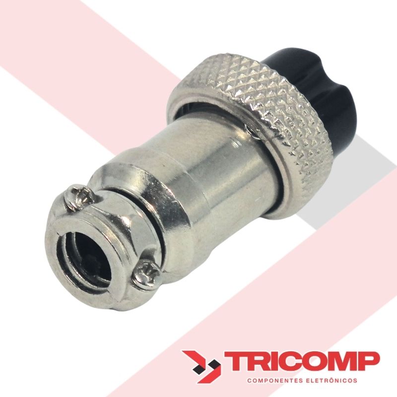Linha NECT