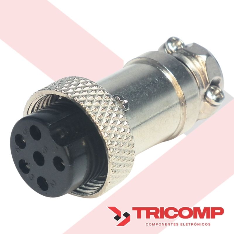 Linha NECT