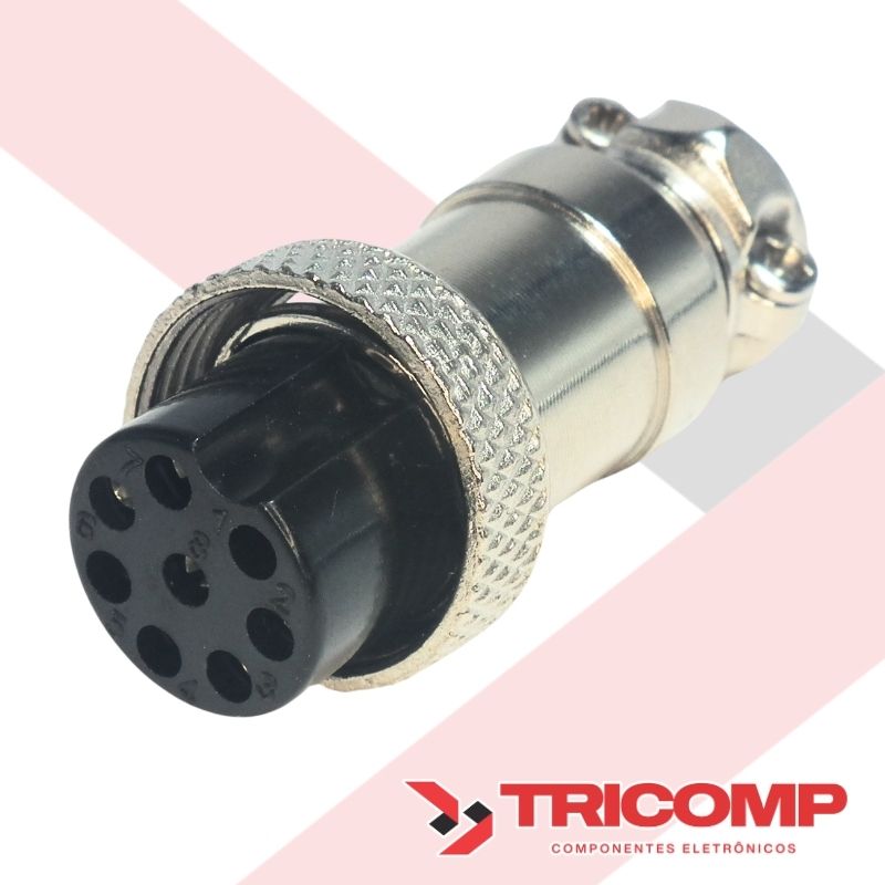 Linha NECT