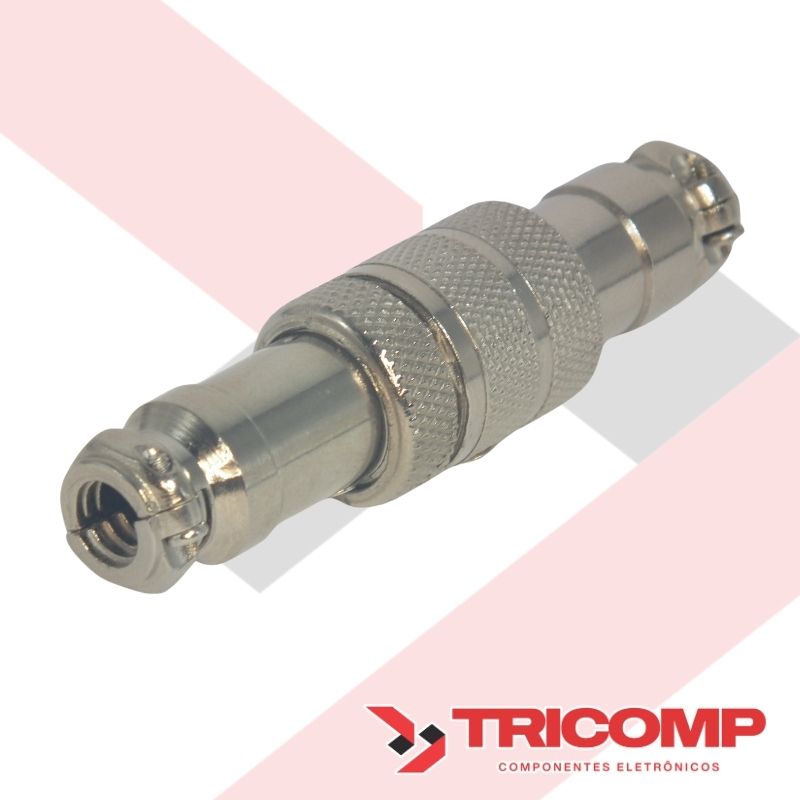 Linha NECT